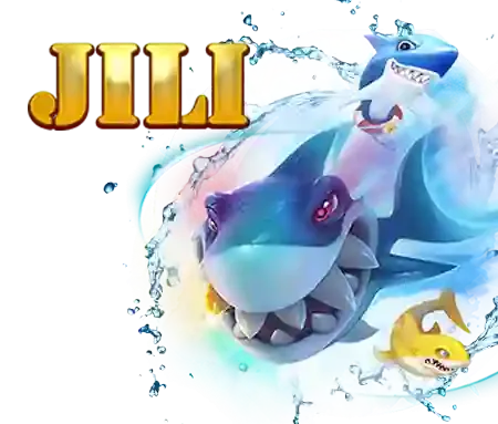 jili by akiko789