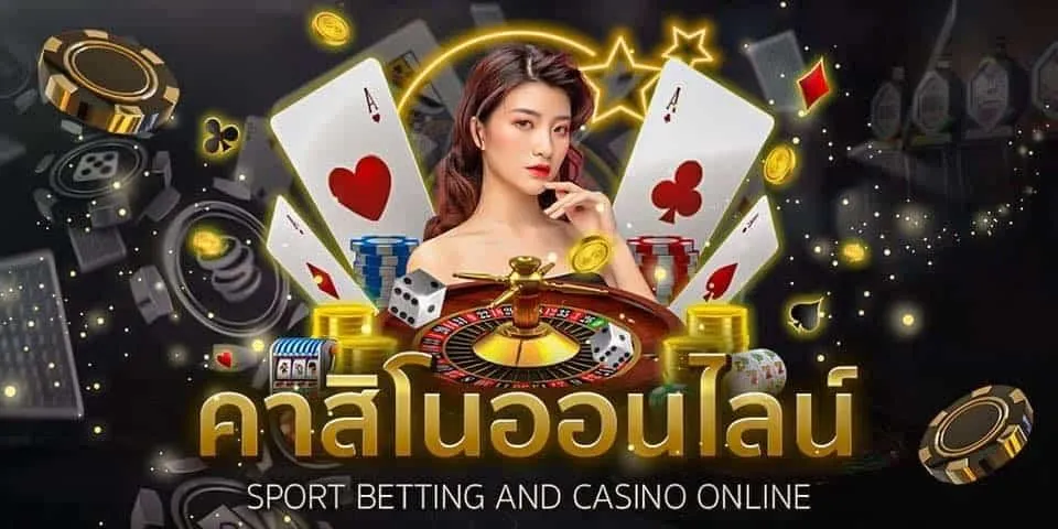 kodheng 789